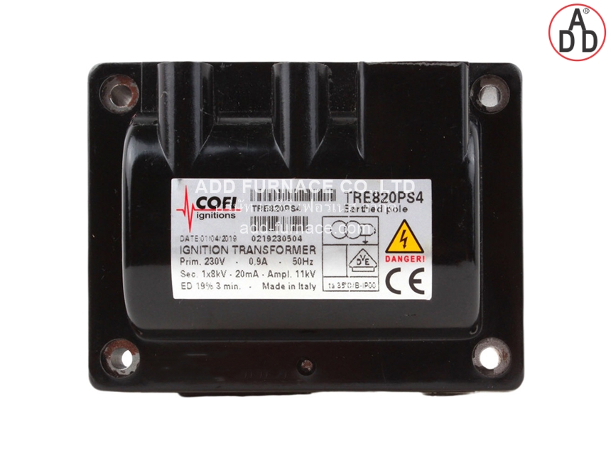 COFI TRE820PS4 (4)
